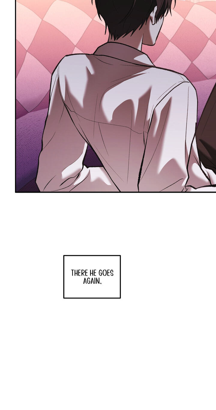 Dambaet Jae Chapter 18 page 21 - 