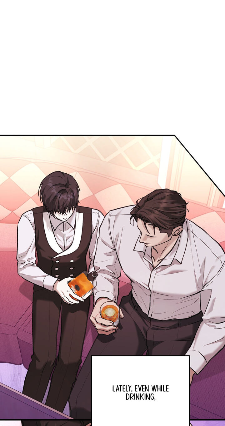 Dambaet Jae Chapter 18 page 22 - 