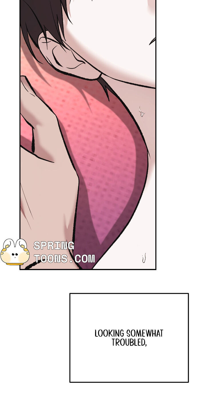 Dambaet Jae Chapter 18 page 26 - 