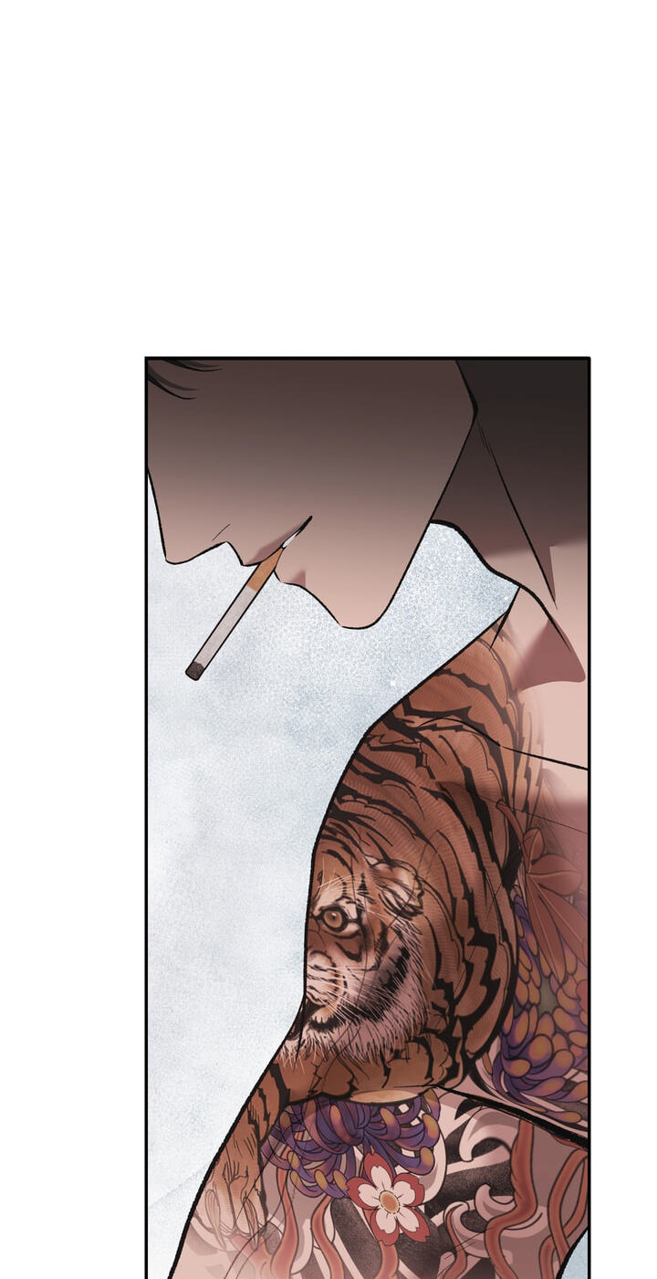 Dambaet Jae Chapter 18 page 27 - 