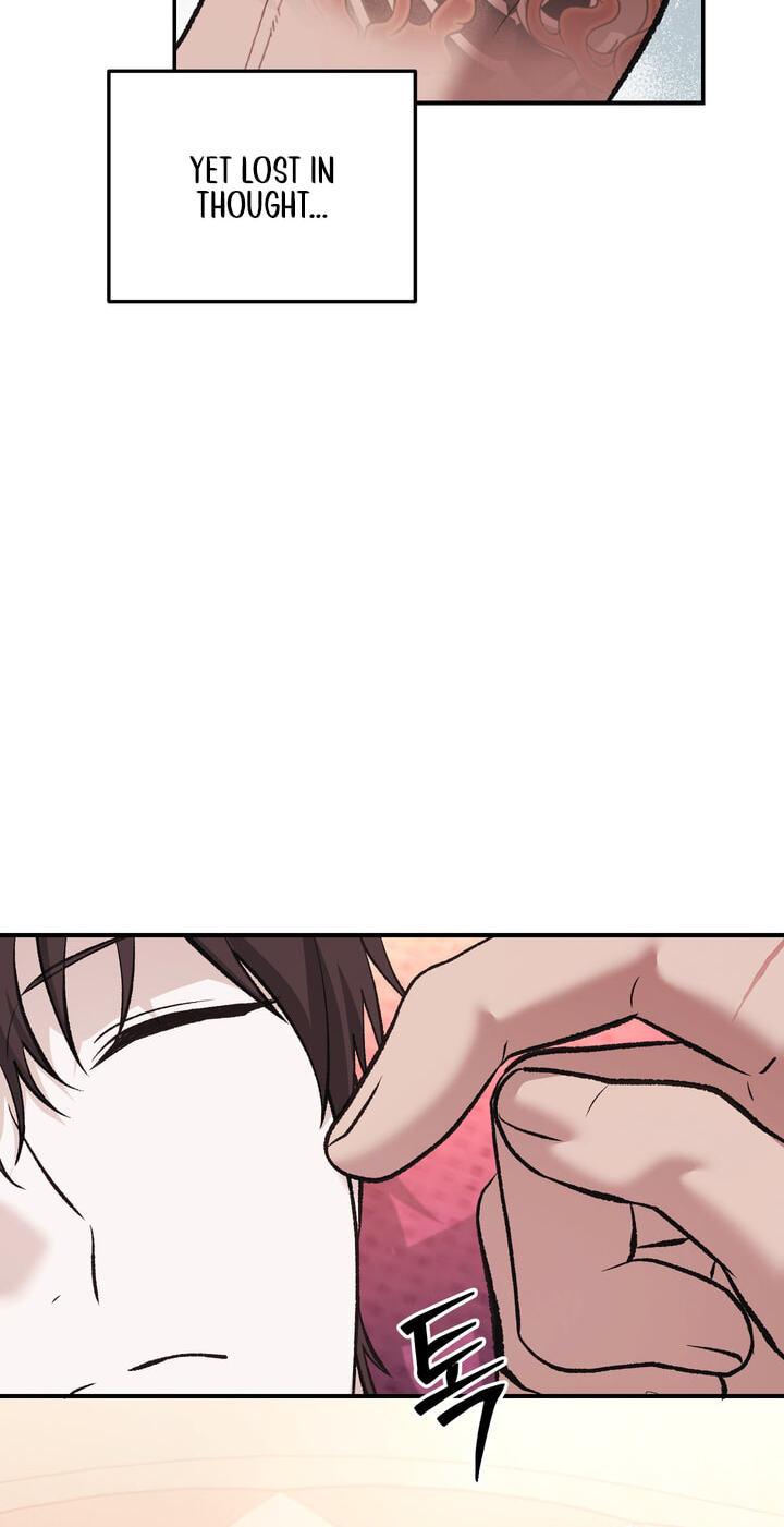 Dambaet Jae Chapter 18 page 28 - 