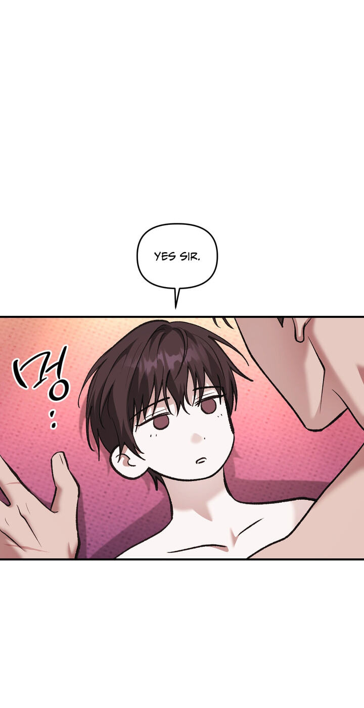 Dambaet Jae Chapter 18 page 30 - 