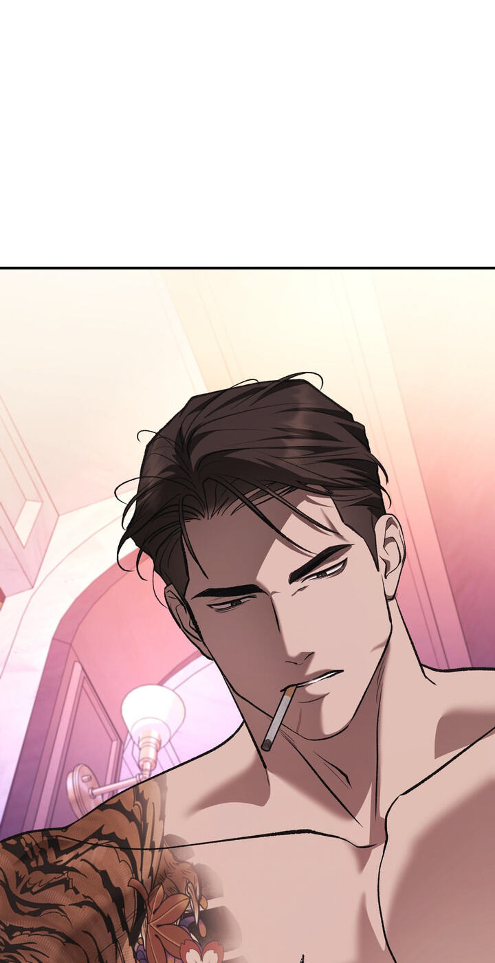 Dambaet Jae Chapter 18 page 31 - 