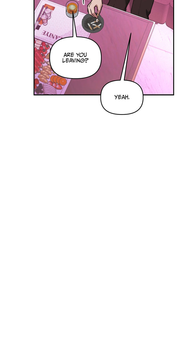Dambaet Jae Chapter 18 page 37 - 
