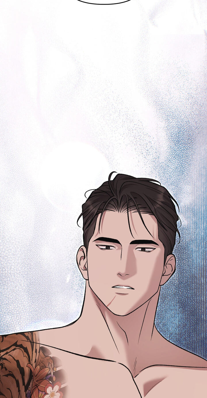 Dambaet Jae Chapter 18 page 39 - 