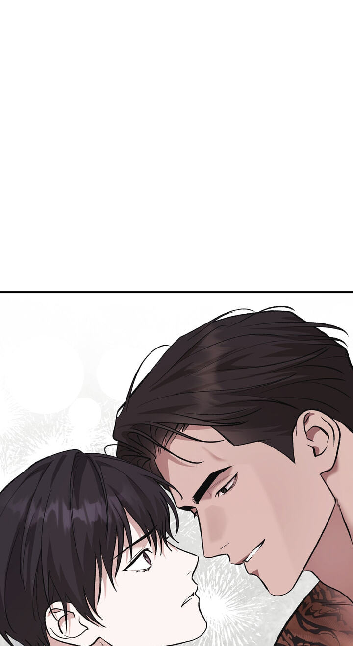 Dambaet Jae Chapter 18 page 45 - 
