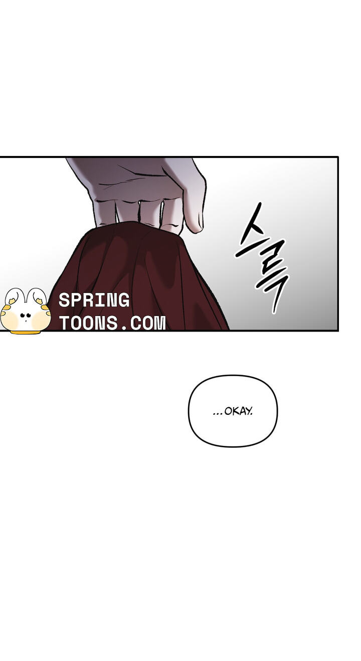 Dambaet Jae Chapter 18 page 47 - 