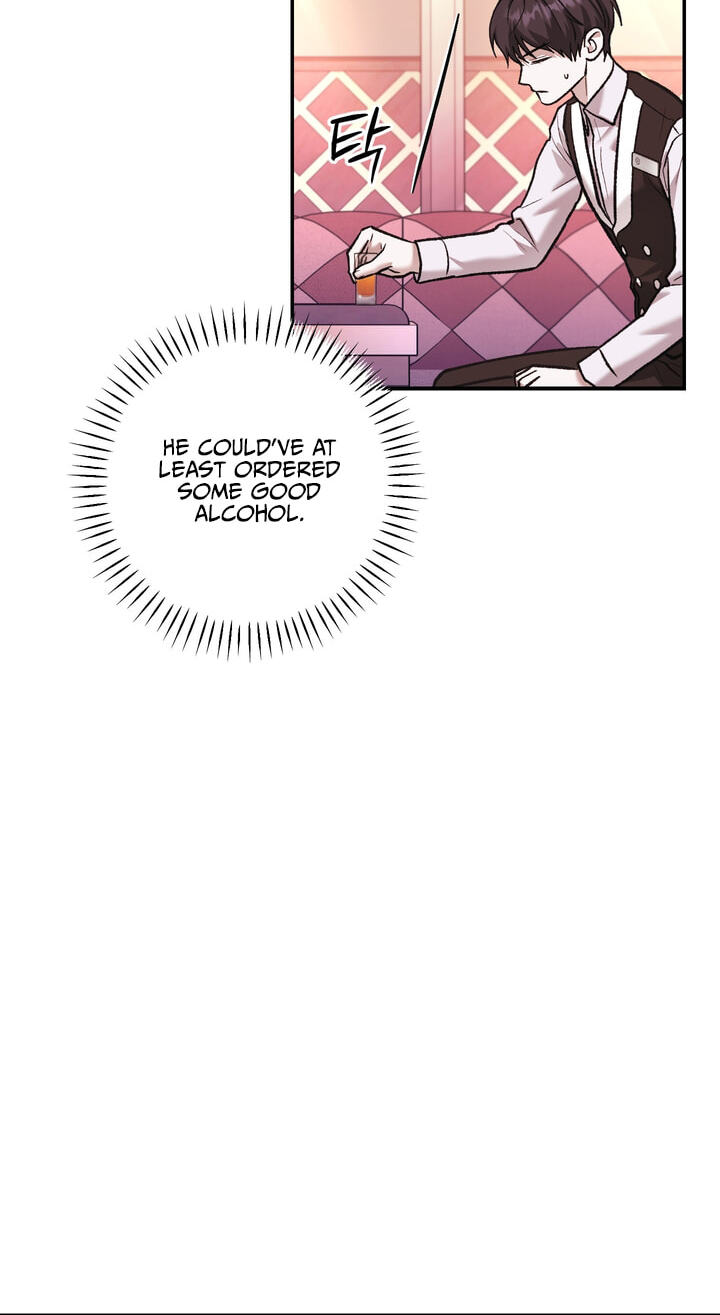 Dambaet Jae Chapter 18 page 54 - 