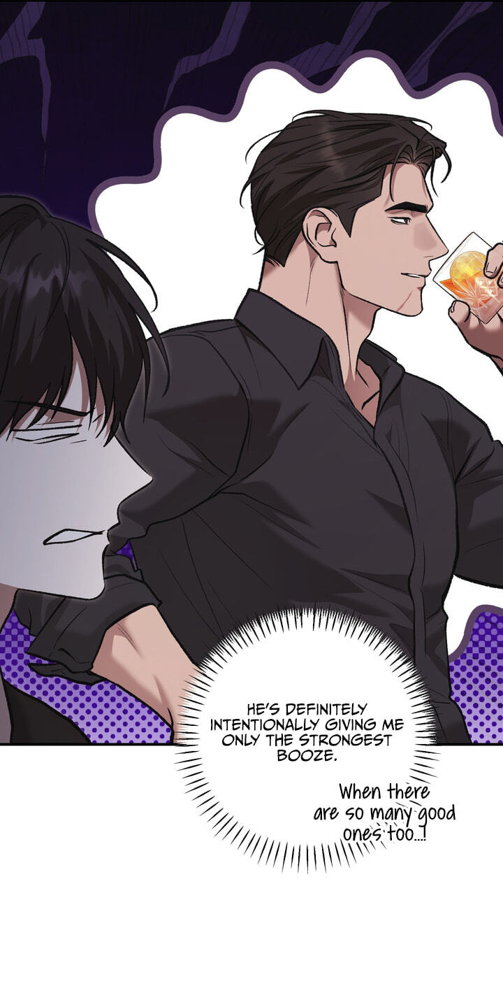 Dambaet Jae Chapter 18 page 55 - 