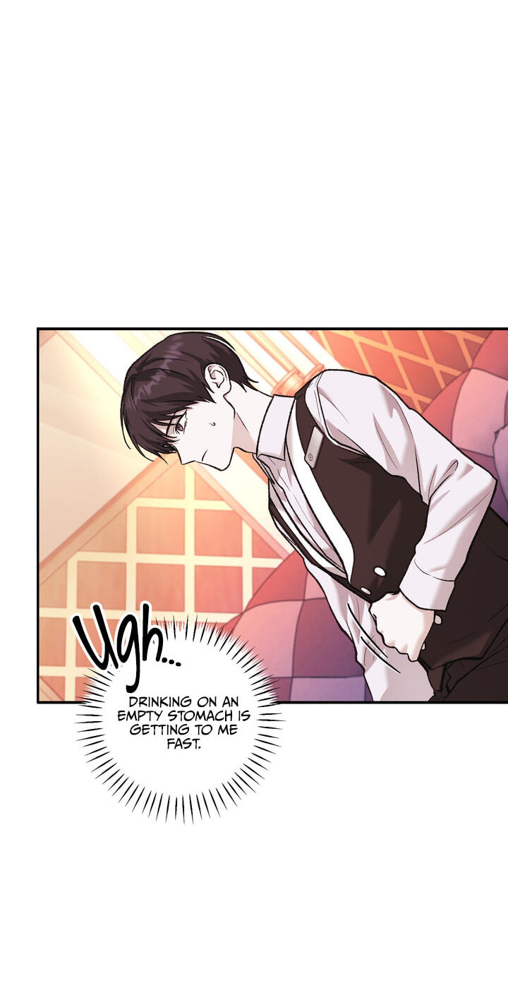 Dambaet Jae Chapter 18 page 56 - 