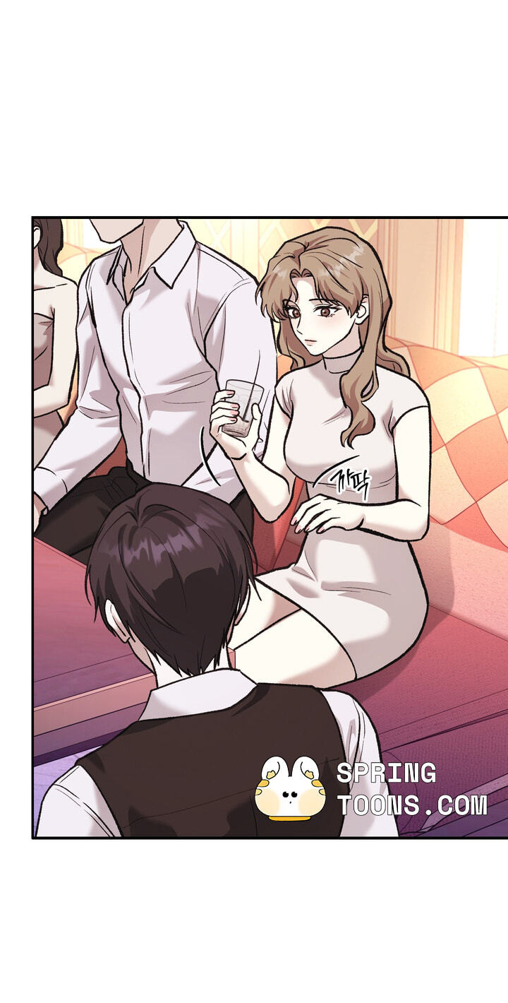 Dambaet Jae Chapter 18 page 57 - 