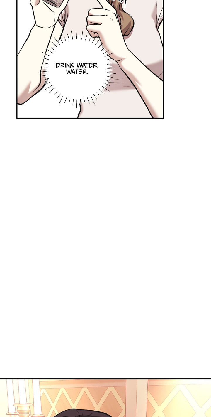 Dambaet Jae Chapter 18 page 59 - 