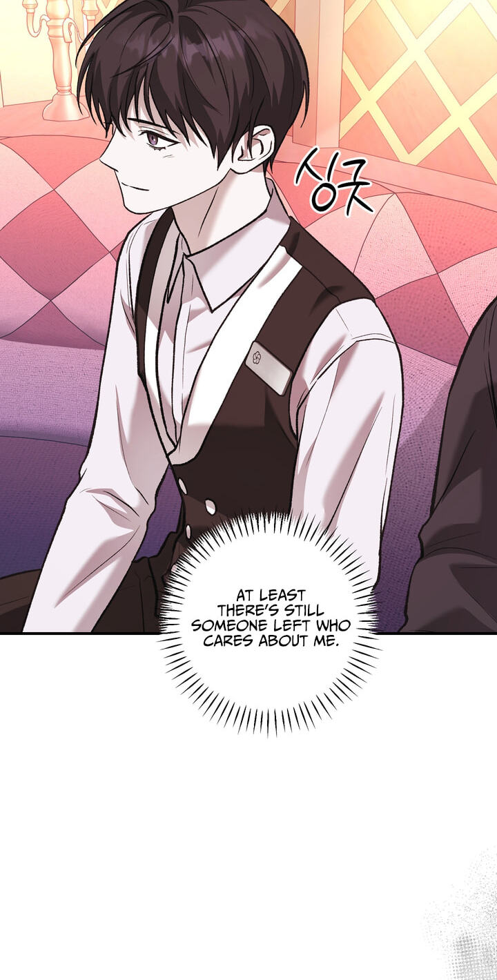 Dambaet Jae Chapter 18 page 60 - 