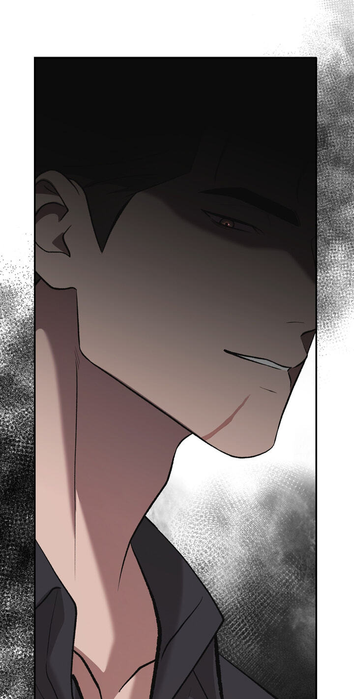 Dambaet Jae Chapter 18 page 61 - 
