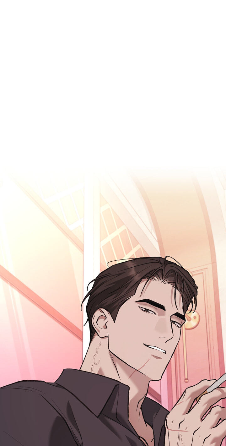 Dambaet Jae Chapter 18 page 63 - 