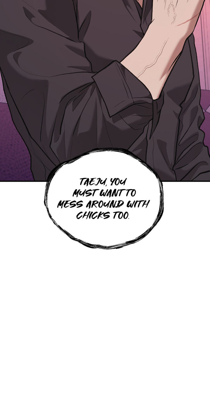 Dambaet Jae Chapter 18 page 64 - 