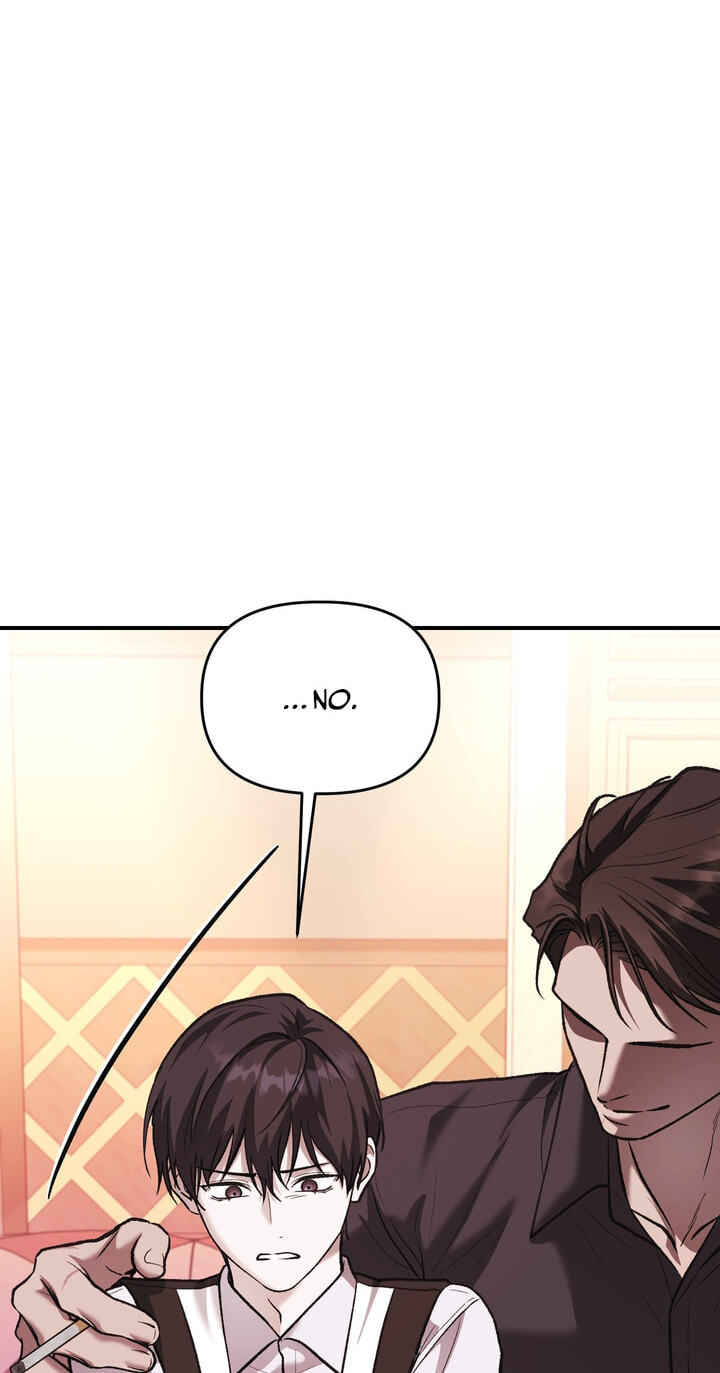 Dambaet Jae Chapter 18 page 66 - 