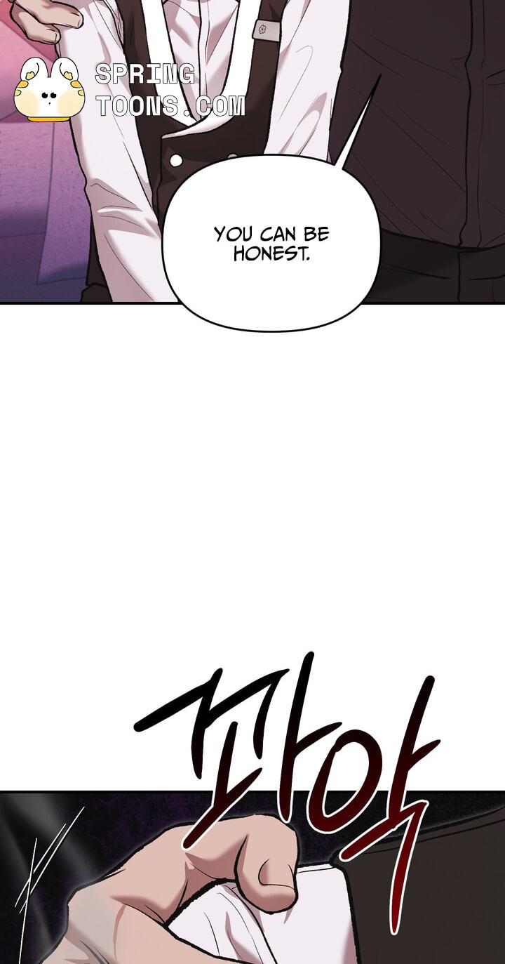 Dambaet Jae Chapter 18 page 67 - 