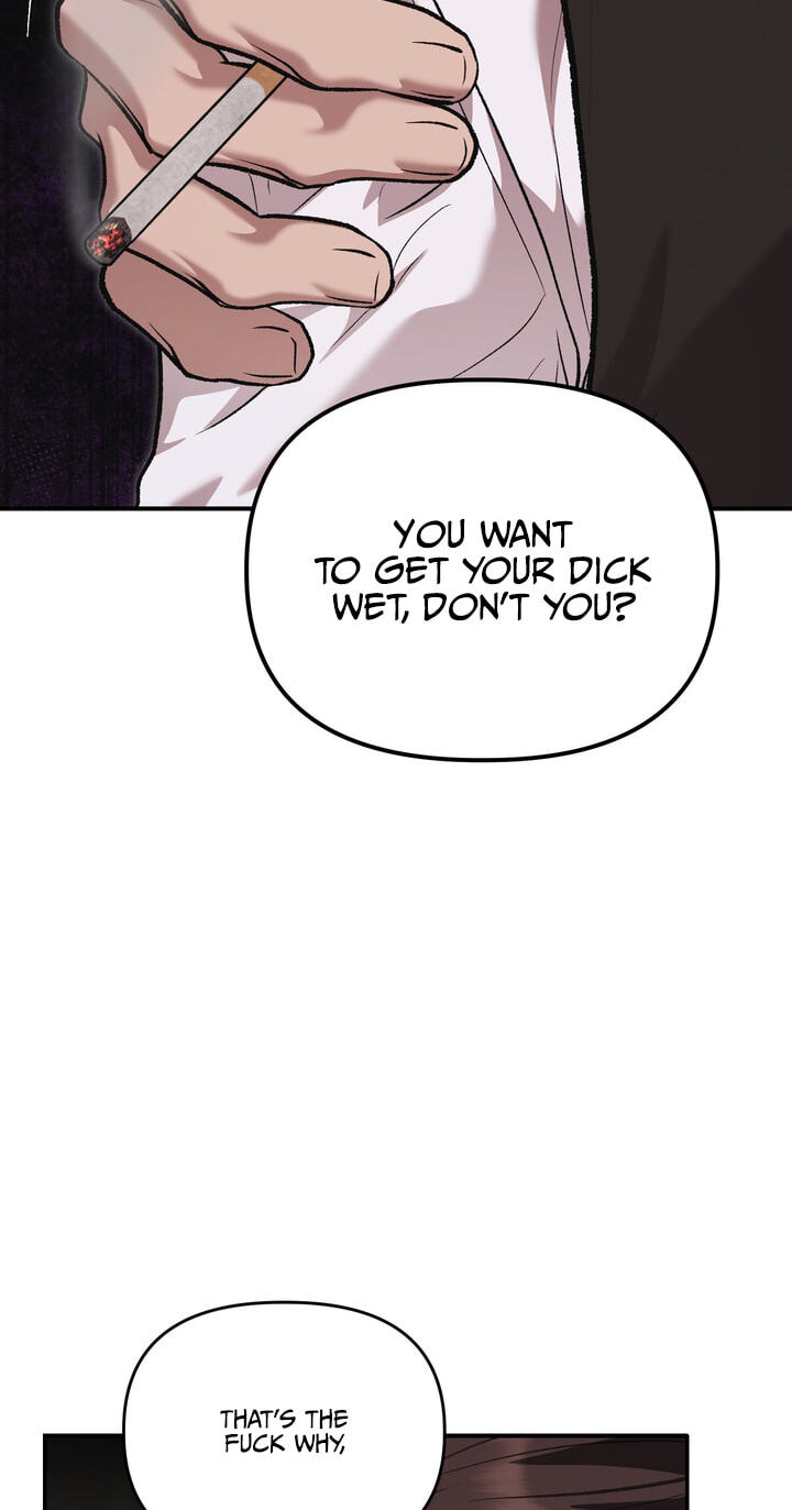 Dambaet Jae Chapter 18 page 68 - 