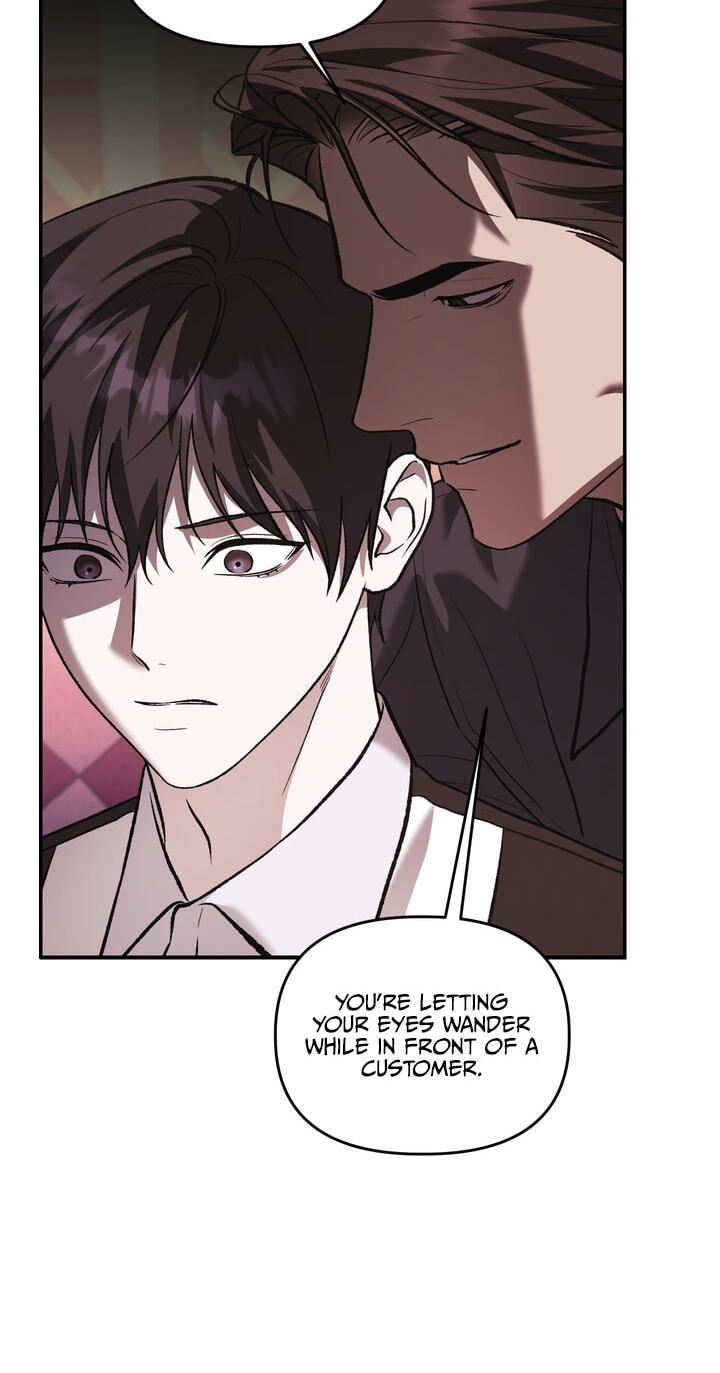 Dambaet Jae Chapter 18 page 69 - 