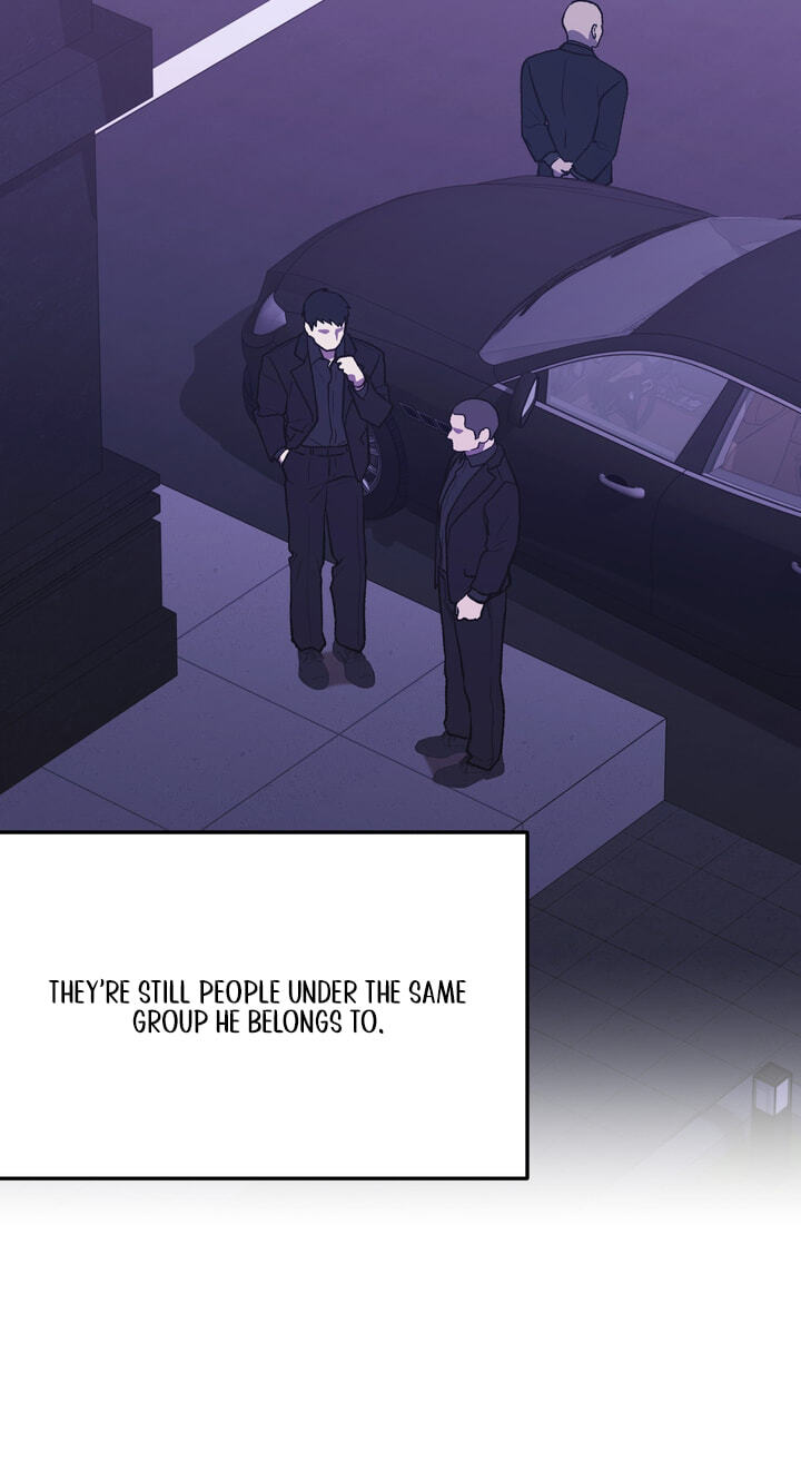 Dambaet Jae Chapter 18 page 8 - 