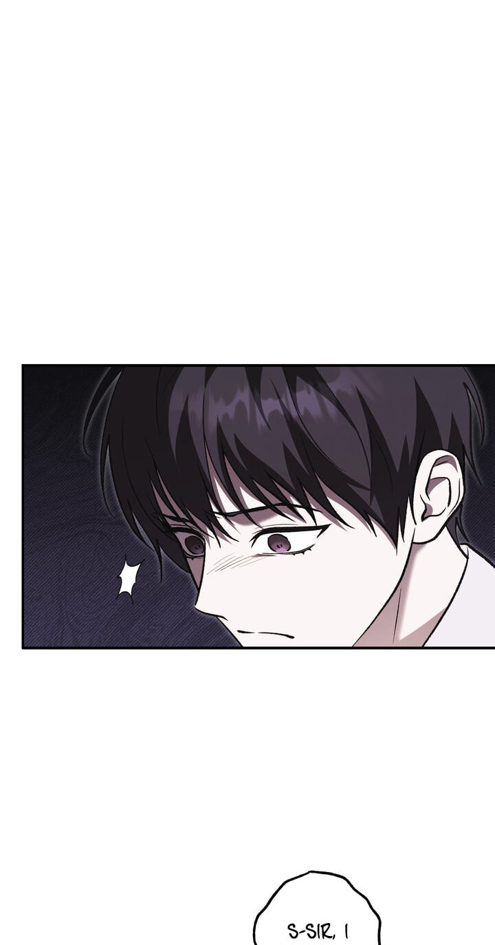 Dambaet Jae Chapter 18 page 71 - 