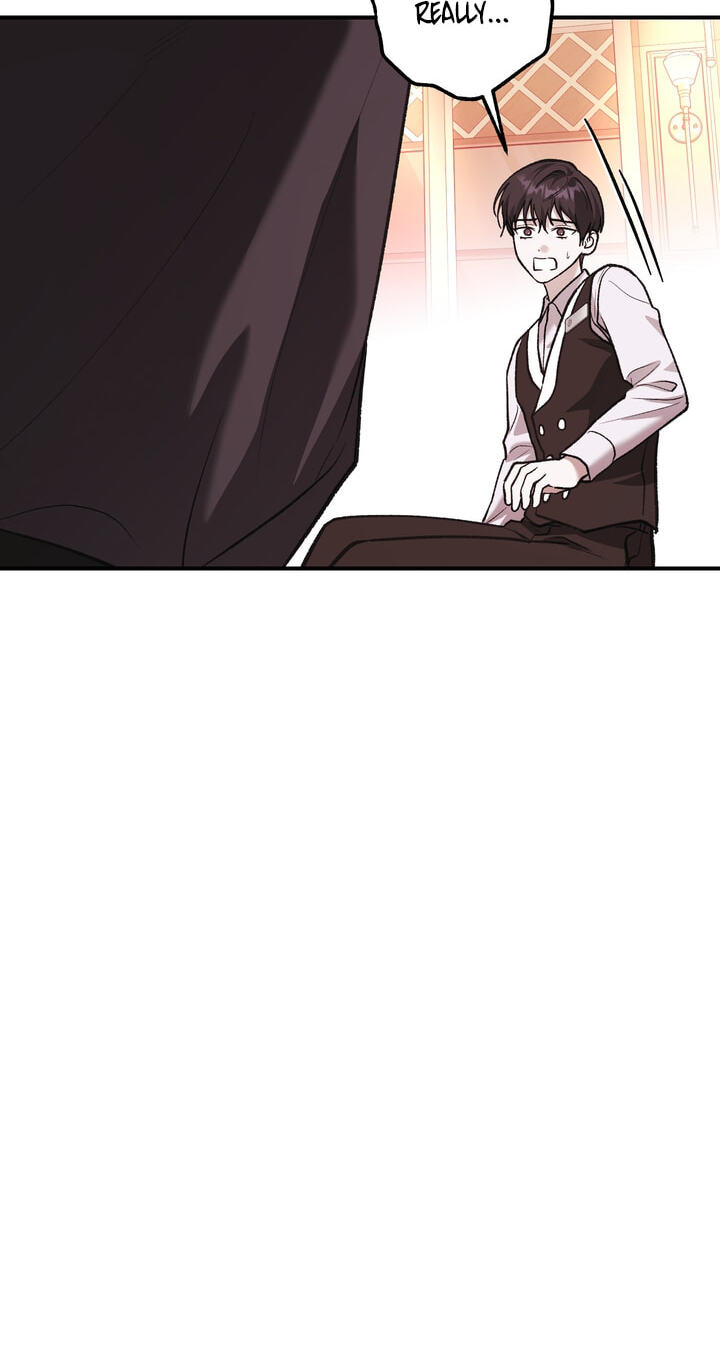 Dambaet Jae Chapter 18 page 72 - 