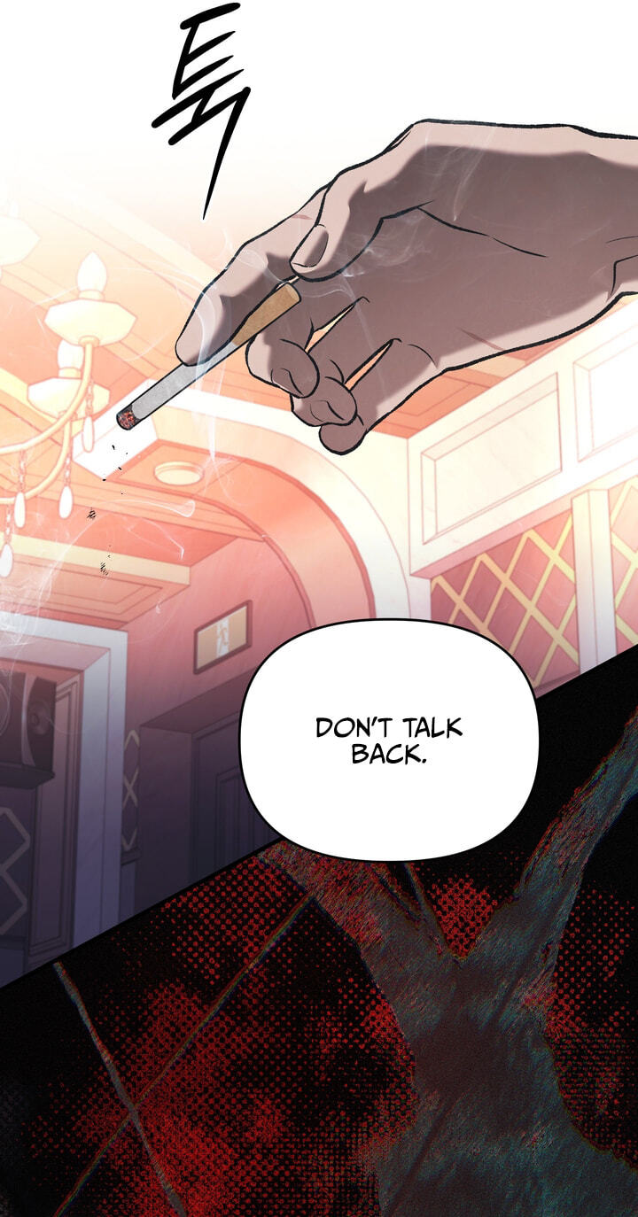 Dambaet Jae Chapter 18 page 73 - 
