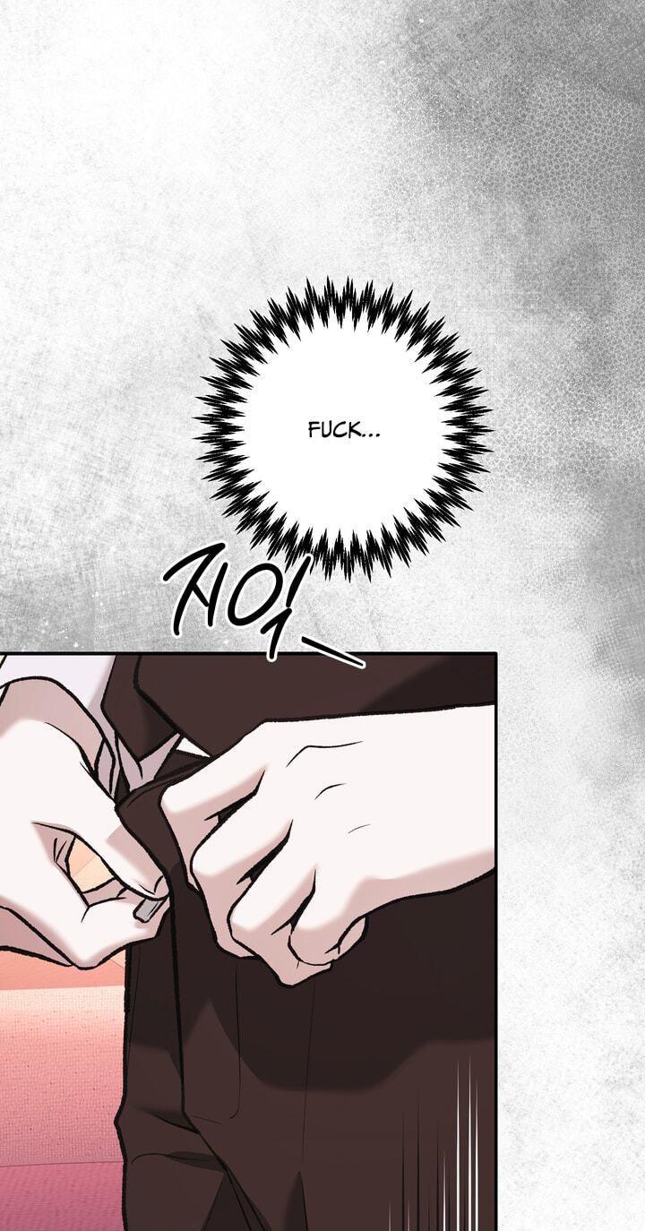 Dambaet Jae Chapter 18 page 77 - 