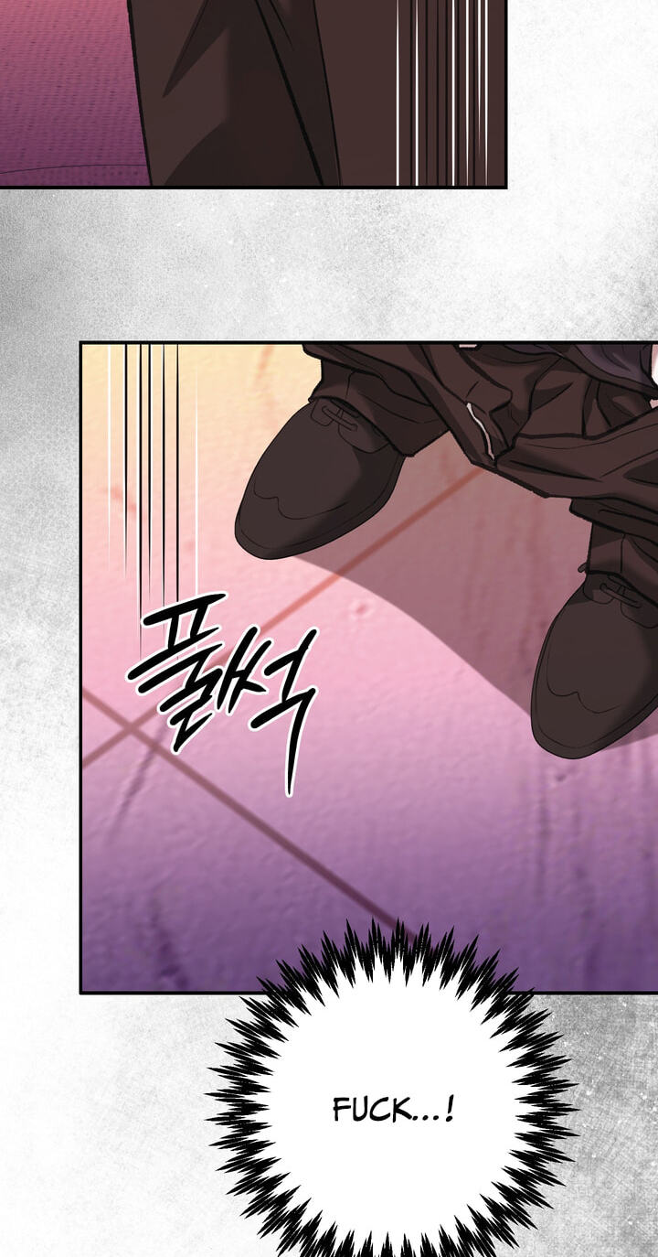 Dambaet Jae Chapter 18 page 78 - 