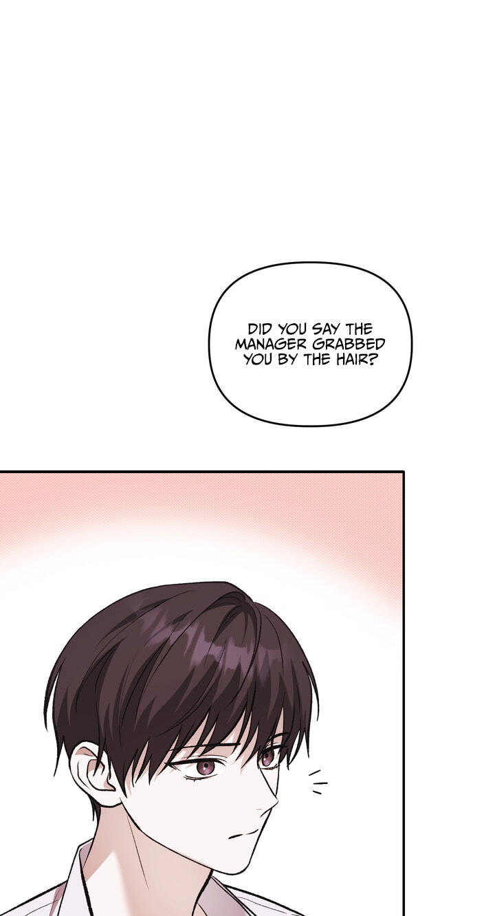 Dambaet Jae Chapter 18 page 10 - 