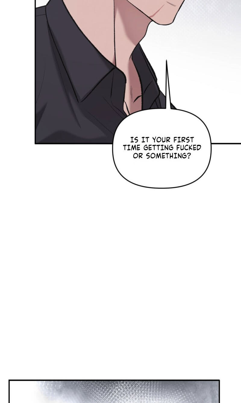 Dambaet Jae Chapter 19 page 11 - 