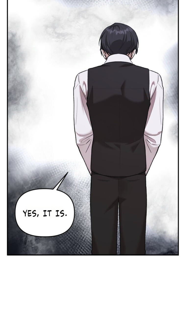 Dambaet Jae Chapter 19 page 12 - 