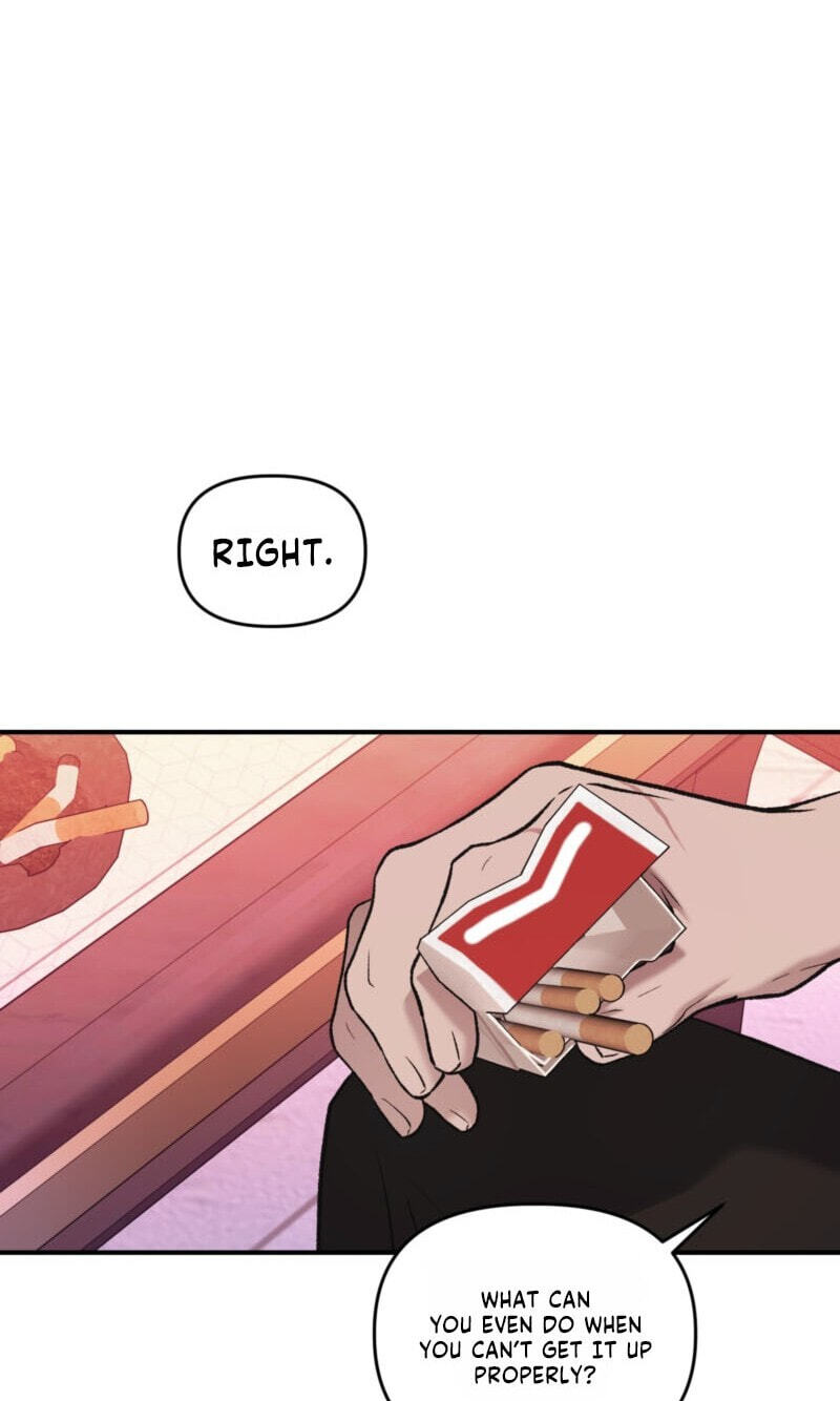 Dambaet Jae Chapter 19 page 13 - 