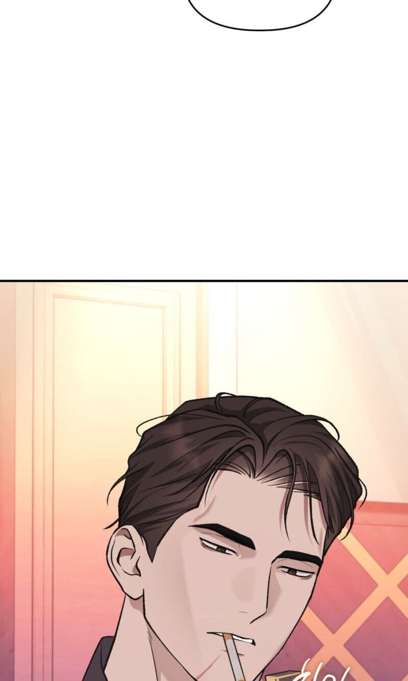 Dambaet Jae Chapter 19 page 14 - 