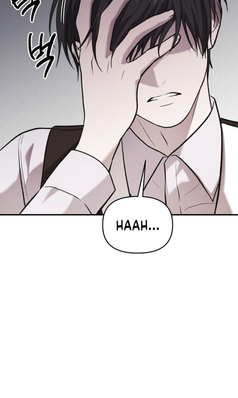 Dambaet Jae Chapter 19 page 22 - 