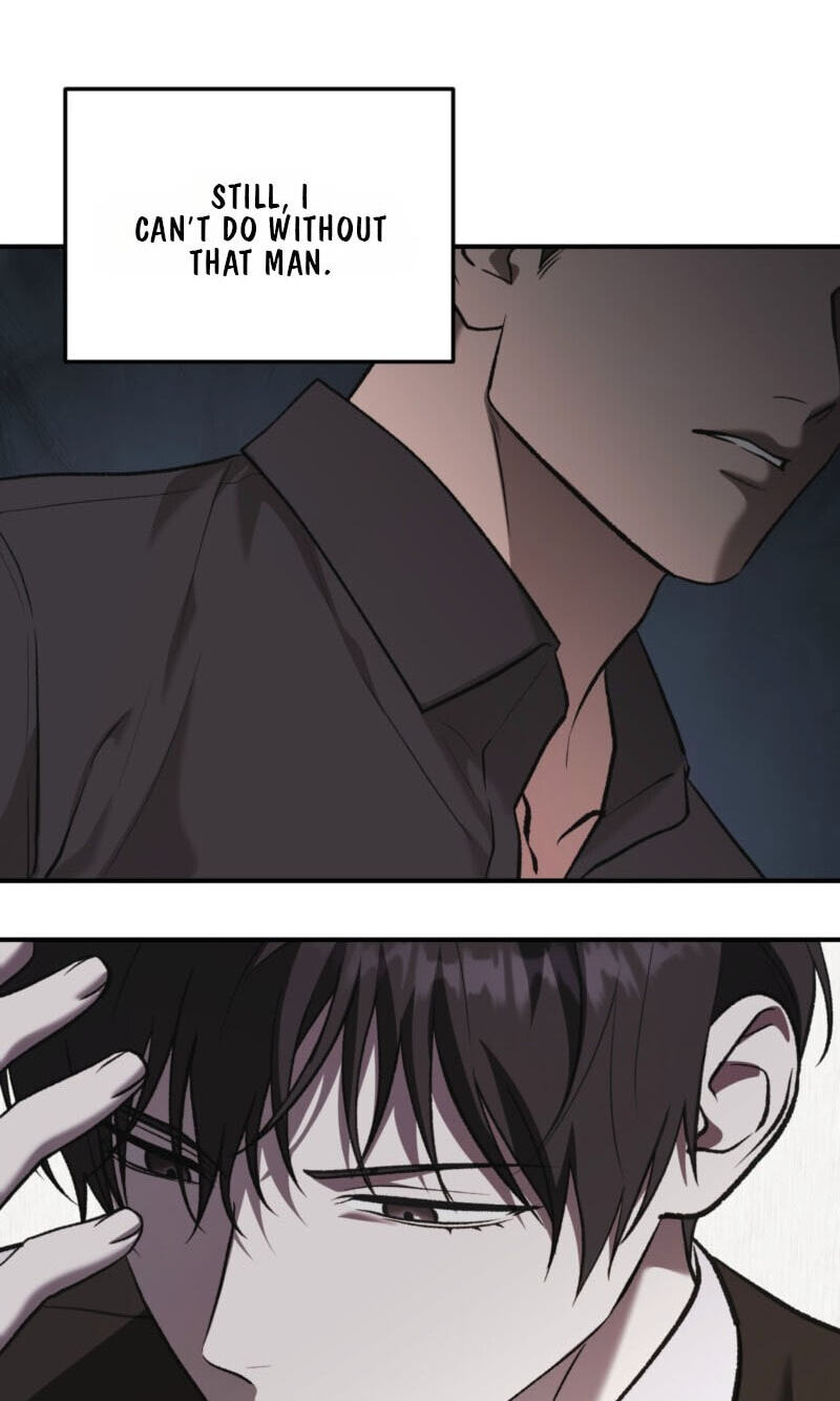 Dambaet Jae Chapter 19 page 23 - 