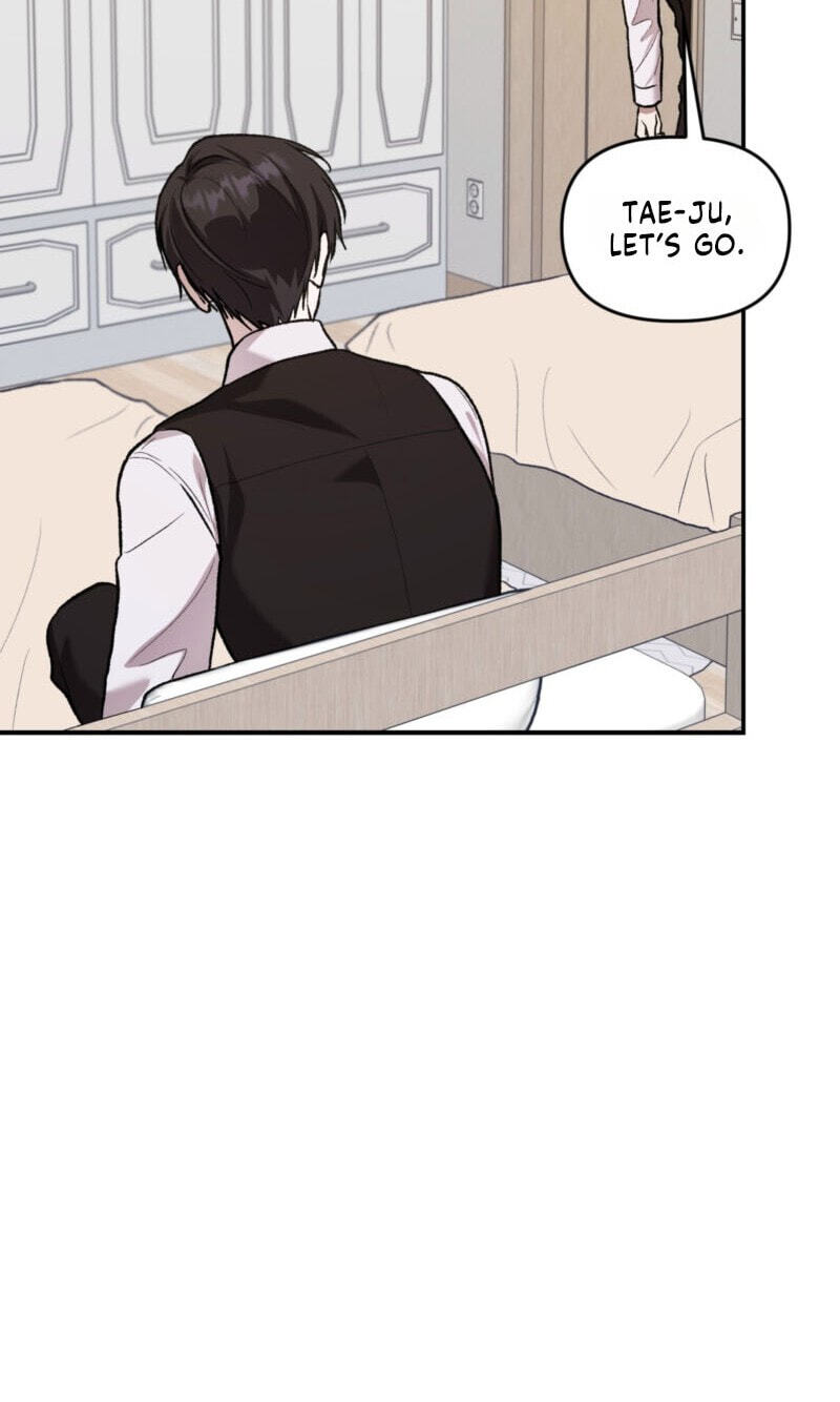 Dambaet Jae Chapter 19 page 25 - 