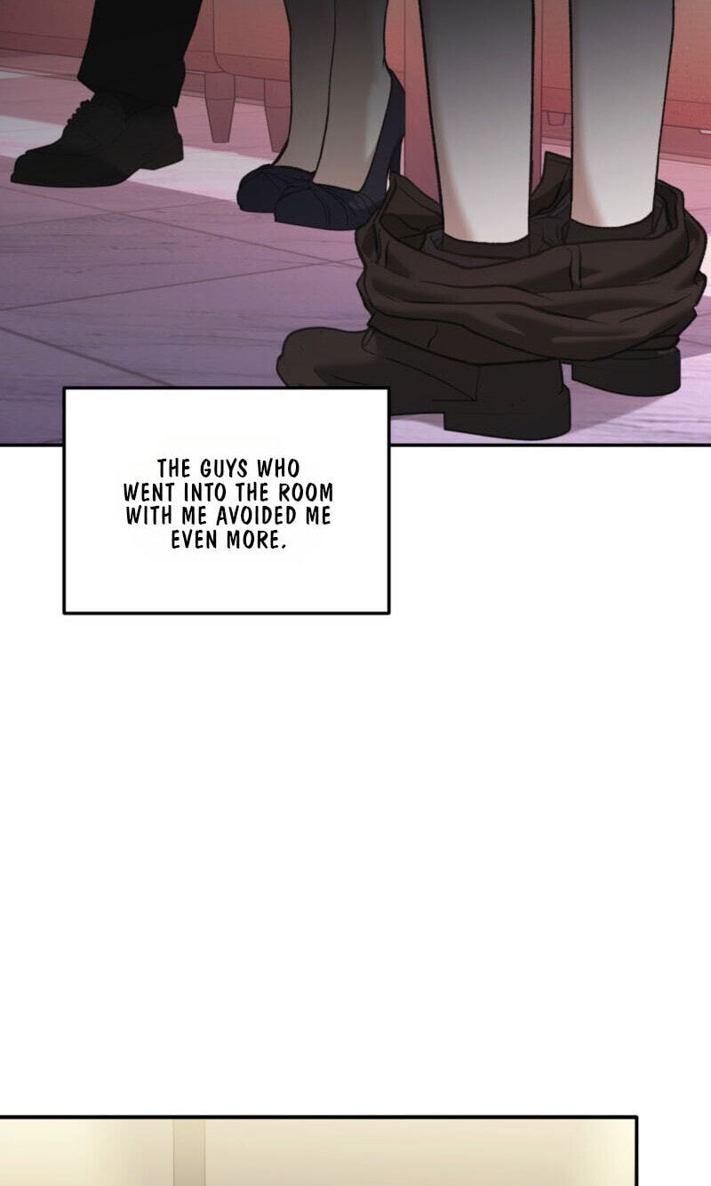 Dambaet Jae Chapter 19 page 28 - 
