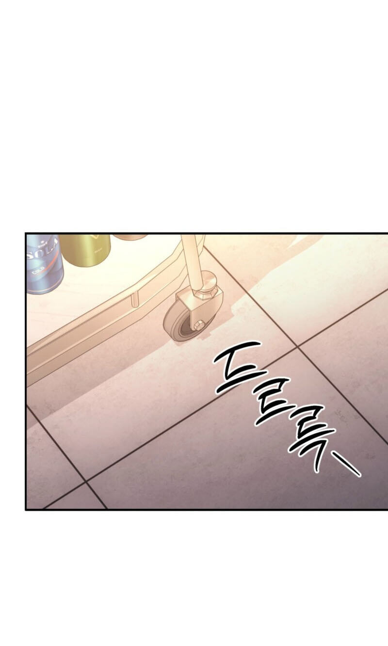 Dambaet Jae Chapter 19 page 30 - 