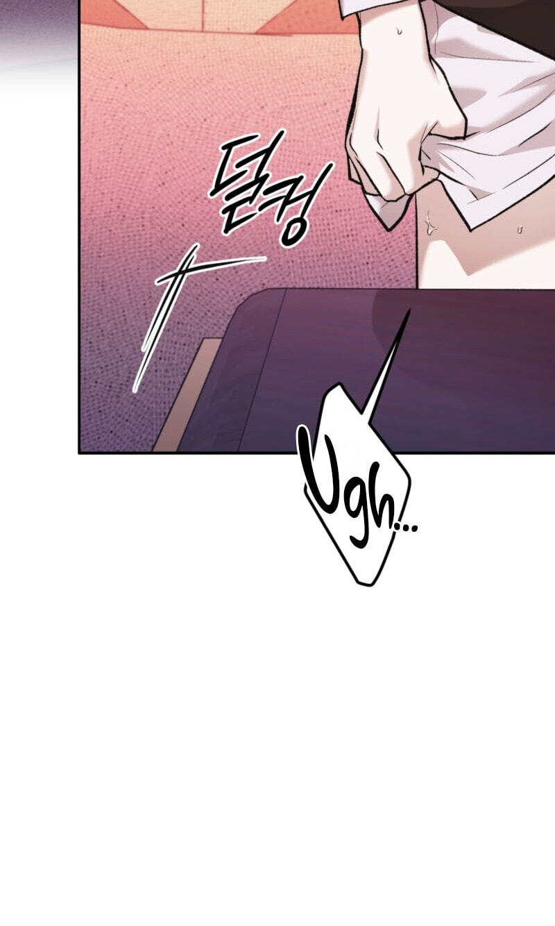 Dambaet Jae Chapter 19 page 4 - 