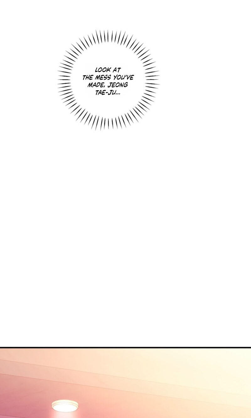 Dambaet Jae Chapter 19 page 31 - 