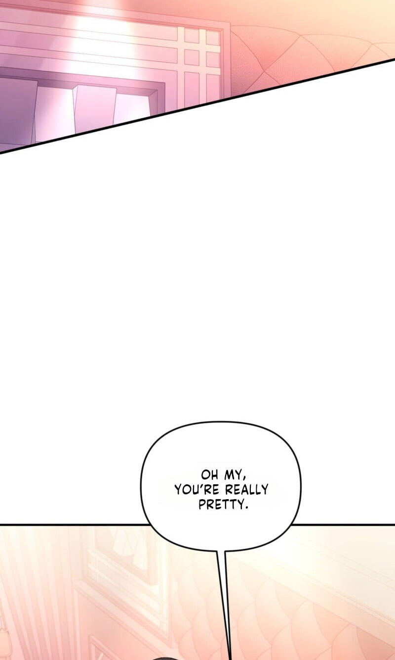 Dambaet Jae Chapter 19 page 32 - 