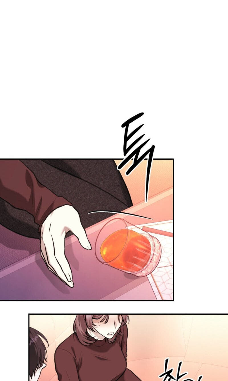 Dambaet Jae Chapter 19 page 34 - 