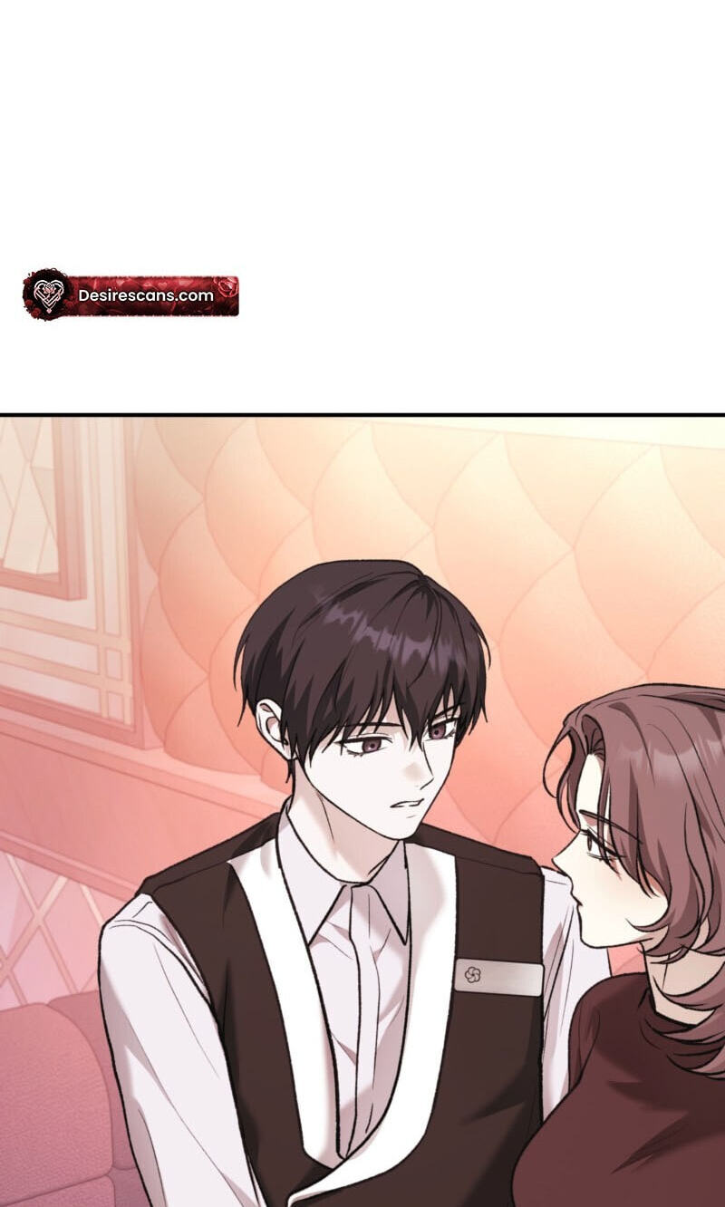 Dambaet Jae Chapter 19 page 36 - 