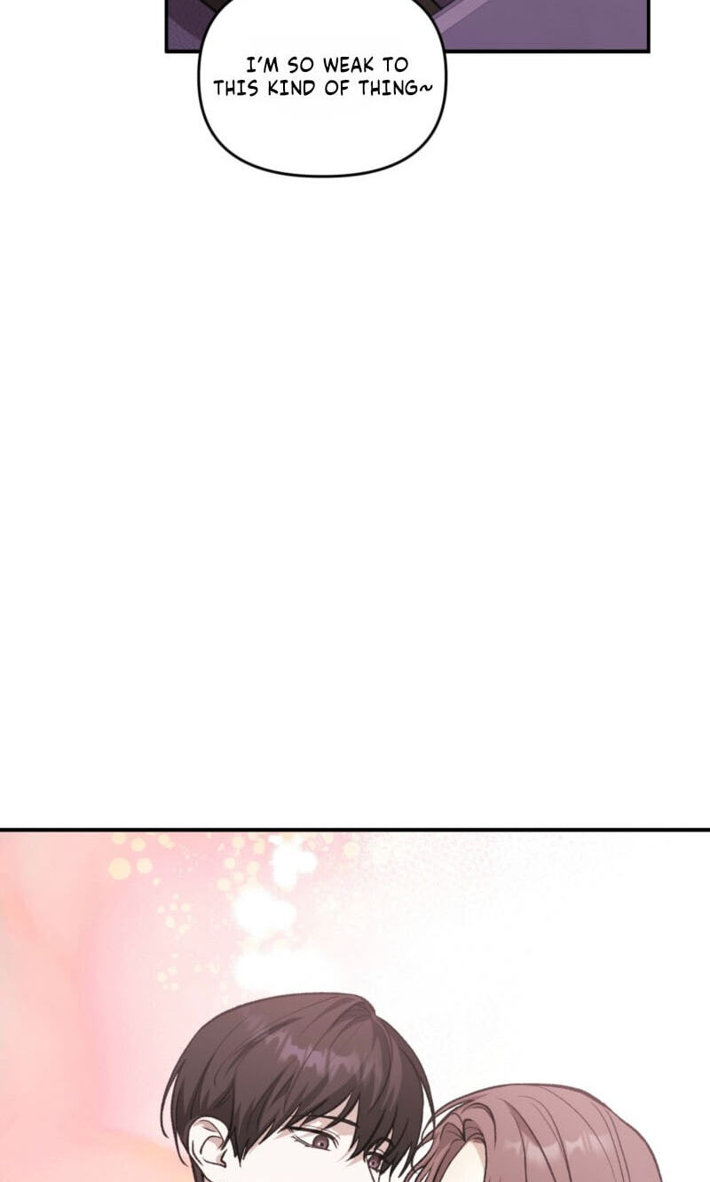 Dambaet Jae Chapter 19 page 39 - 