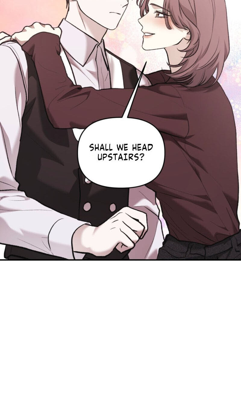Dambaet Jae Chapter 19 page 40 - 