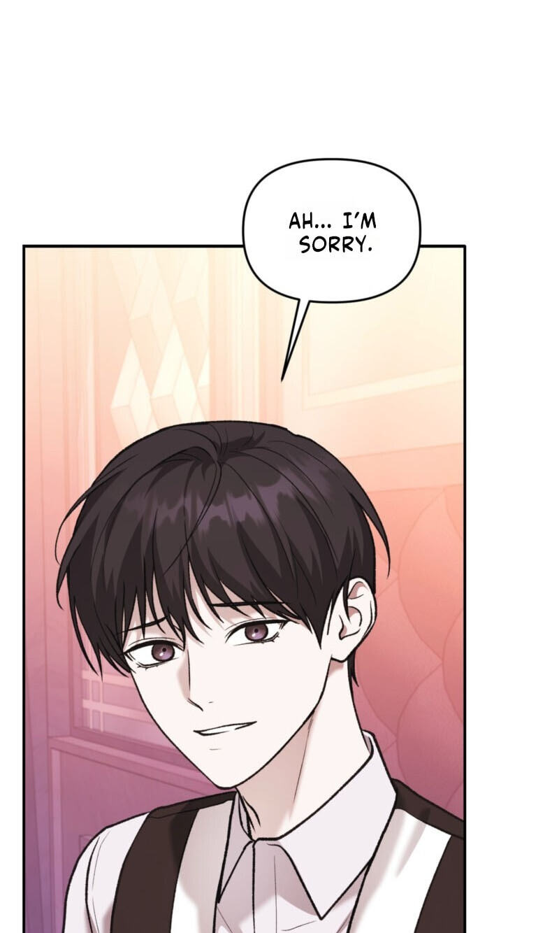 Dambaet Jae Chapter 19 page 41 - 