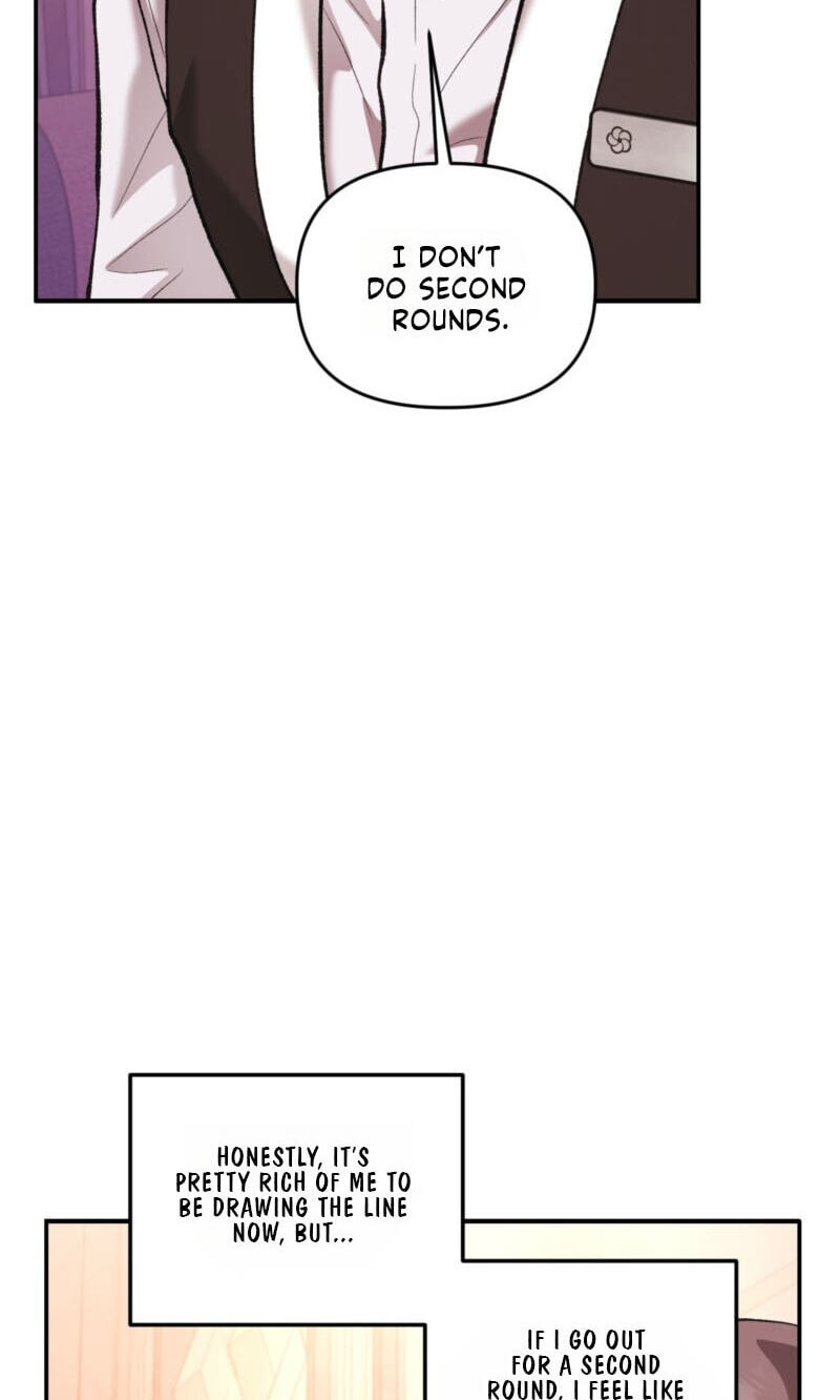 Dambaet Jae Chapter 19 page 42 - 