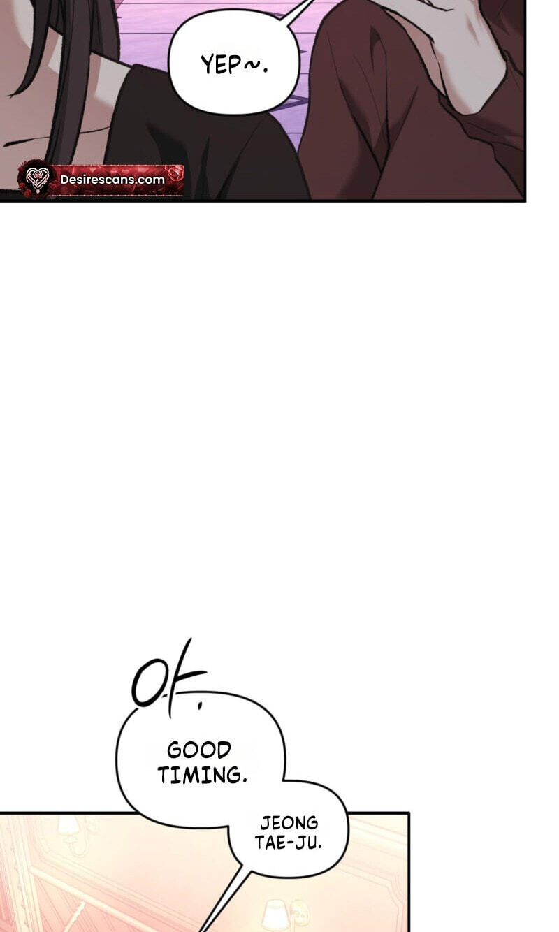 Dambaet Jae Chapter 19 page 46 - 